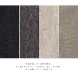 カーゴポケットジャンプスーツ | FashionBerry | 詳細画像13