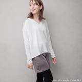 UPF50+ ラッシュガードセットアップ レディース | FashionBerry | 詳細画像26 