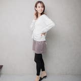 UPF50+ ラッシュガードセットアップ レディース | FashionBerry | 詳細画像27 