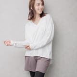 UPF50+ ラッシュガードセットアップ レディース | FashionBerry | 詳細画像28 