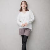 UPF50+ ラッシュガードセットアップ レディース | FashionBerry | 詳細画像29 