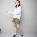 UPF50+ ラッシュガードセットアップ レディース | FashionBerry | 詳細画像31 