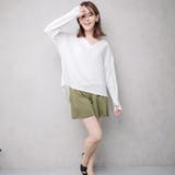 UPF50+ ラッシュガードセットアップ レディース | FashionBerry | 詳細画像33 