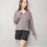 UPF50+ ラッシュガードセットアップ レディース | FashionBerry | 詳細画像34 