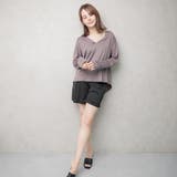 UPF50+ ラッシュガードセットアップ レディース | FashionBerry | 詳細画像35 