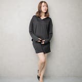 UPF50+ ラッシュガードセットアップ レディース | FashionBerry | 詳細画像5 