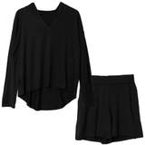 UPF50+ ラッシュガードセットアップ レディース | FashionBerry | 詳細画像43 