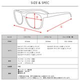 ボストンメタルメガネ メタルフレーム 伊達メガネ WEB限定アイテム | FashionBerry | 詳細画像40