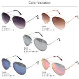 ティアドロップ サングラス WEB限定アイテム | FashionBerry | 詳細画像30