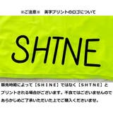 3点セットネオンカラースイムウェア 2023 SS | fashion box | 詳細画像16