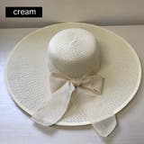 ペーパーキャペリンハット 22023 SS | fashion box  | 詳細画像6 