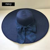 ペーパーキャペリンハット 22023 SS | fashion box  | 詳細画像7 