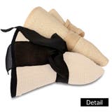 ペーパーキャペリンハット 22023 SS | fashion box  | 詳細画像11 