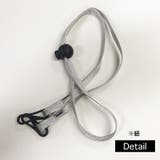 ペーパーキャペリンハット 22023 SS | fashion box  | 詳細画像12 