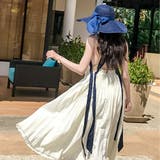 ペーパーキャペリンハット 22023 SS | fashion box  | 詳細画像17 