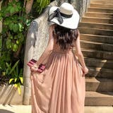 ペーパーキャペリンハット 22023 SS | fashion box  | 詳細画像19 