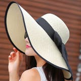 ペーパーキャペリンハット 22023 SS | fashion box  | 詳細画像20 