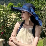 ペーパーキャペリンハット 22023 SS | fashion box  | 詳細画像21 