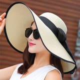 ペーパーキャペリンハット 22023 SS | fashion box  | 詳細画像22 