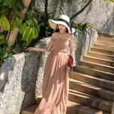 ペーパーキャペリンハット 22023 SS | fashion box  | 詳細画像23 