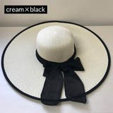 ペーパーキャペリンハット 22023 SS | fashion box  | 詳細画像3 