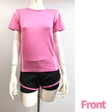 ５点セット！ロゴ入りスポーツウェア 2023 SS | fashion box  | 詳細画像14 