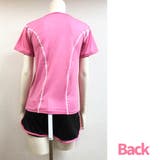 ５点セット！ロゴ入りスポーツウェア 2023 SS | fashion box  | 詳細画像18 