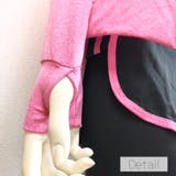 ５点セット！ロゴ入りスポーツウェア 2023 SS | fashion box  | 詳細画像21 