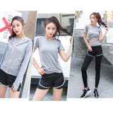 ５点セット！ロゴ入りスポーツウェア 2023 SS | fashion box  | 詳細画像27 