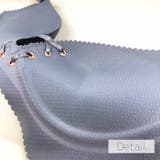 ノンワイヤー&シームレス ブラショーツセット2023 SS | fashion box | 詳細画像12