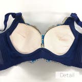 脇肉スッキリブラショーツセット 2023 SS | fashion box  | 詳細画像29 