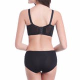 脇肉スッキリブラショーツセット 2023 SS | fashion box  | 詳細画像18 