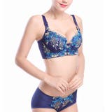 脇肉スッキリブラショーツセット 2023 SS | fashion box  | 詳細画像20 