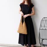 ナチュラルワンピース 2023 SS | fashion box  | 詳細画像17 