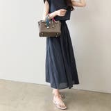 ナチュラルワンピース 2023 SS | fashion box  | 詳細画像18 