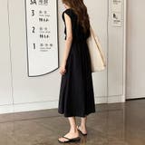 ナチュラルワンピース 2023 SS | fashion box  | 詳細画像20 