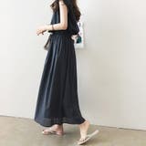 ナチュラルワンピース 2023 SS | fashion box  | 詳細画像21 