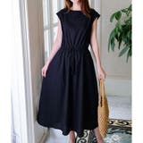 ナチュラルワンピース 2023 SS | fashion box  | 詳細画像14 