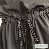 ナチュラルワンピース 2023 SS | fashion box  | 詳細画像9 