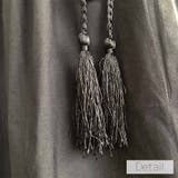 ナチュラルワンピース 2023 SS | fashion box  | 詳細画像10 