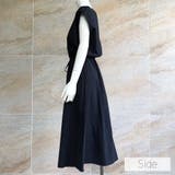 ナチュラルワンピース 2023 SS | fashion box  | 詳細画像6 