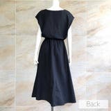 ナチュラルワンピース 2023 SS | fashion box  | 詳細画像7 