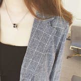 フォーマルジャケットセットアップ 2023 SS | fashion box | 詳細画像21