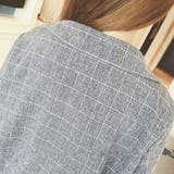 フォーマルジャケットセットアップ 2023 SS | fashion box | 詳細画像22