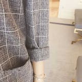 フォーマルジャケットセットアップ 2023 SS | fashion box | 詳細画像23