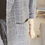 フォーマルジャケットセットアップ 2023 SS | fashion box | 詳細画像24