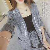 フォーマルジャケットセットアップ 2023 SS | fashion box | 詳細画像12