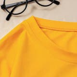 ビッグシルエット無地Ｔシャツ 2023 SS | fashion box  | 詳細画像23 