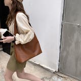 コットン ハーフパンツ 2023 | fashion box  | 詳細画像15 