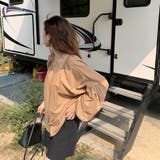 コットン ハーフパンツ 2023 | fashion box  | 詳細画像22 